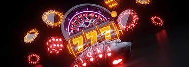 779