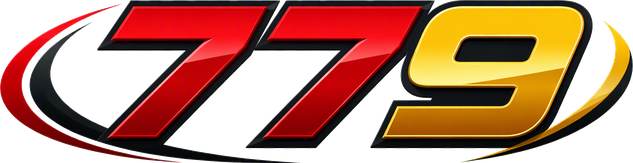 779